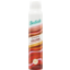 Photo of Batiste Volume With Plumping Collagen Dry Shampoo