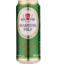 Photo of Martens Beer 4.5%