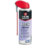 Photo of Lock Lubricant 3-In-One