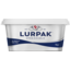 Photo of Lurpak Butter Spreadable Slightly Salted