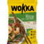 Photo of Wokka Rice Wok-Ready Noodles