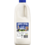 Photo of Harvey Fresh Full Cream Milk