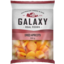 Photo of Galaxy Dried Apricots 500g