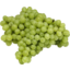 Photo of Grapes Green Seedless