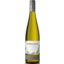 Photo of Stoneleigh Riesling