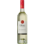 Photo of Wicks Estate Sauvignon Blanc