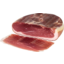 Photo of Aust Prosciutto Spiess Sliced