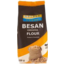 Photo of Golden Shore Besan Flour