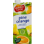 Photo of Golden Circle Pine Orange Juice 1L