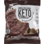 Photo of Justines Keto Cookie Double Choc Crunch