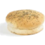 Photo of Bakeologists Focaccia Roll