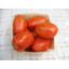 Photo of Tomatoes Roma 400g