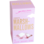 Photo of Grounded Pleasures Marshmallows