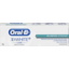 Photo of Oral B 3d White Luxe Diamond Strong Toothpaste 95g