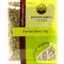 Photo of Fennel Seed 30g