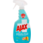 Photo of Ajax Juicy Grapefruit Hospital Grade Disinfectant Multipurpose Cleaner