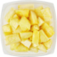Photo of Diced Pineapple Ea