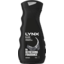 Photo of Lynx Black Body Wash