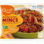 Photo of Quorn Mince 300g