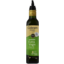 Photo of Cobram Estate Light Extra Virgin Olive Oil 375ml