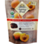 Photo of Sunny Fruit - Apricots 5 Pack