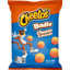 Photo of Cheetos Cheese and Bacon Balls