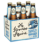 Photo of James Squire Swindler 345ml 6 Pack