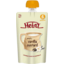 Photo of Heinz® Little Treats Vanilla Custard 6+ Months 120 G 120g