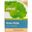 Photo of Planet Organic - Gotu Kola - 25 Tea Bags - /Ml