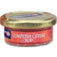Photo of Danste Red Lumpfish Caviar
