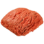 Photo of Pork And Veal Mince (Min. Wt.)