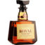 Photo of Suntory Royal Blended Whisky 43% 700ml