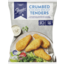 Photo of Steggles Crumbed Chicken Breast Tenders