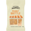 Photo of The Candy Market Peanut Brittle