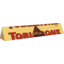 Photo of Toblerone Tone Milk 360gm