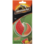Photo of Armorr All Air Freshener Summer Melons 1pk