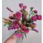 Photo of Flowers Mixed Bouquet- Large (flower selection will vary) 