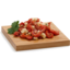 Photo of Semi Sun Dried Tomatoes & Feta