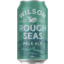 Photo of Wilson Rough Seas Pale Ale Can