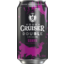 Photo of Vodka Cruiser Double Guava Can