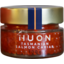 Photo of Huon Tasmanian Salmon Caviar