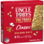 Photo of Uncle Tobys Classic Golden Oats Limited Edition Muesli Bar