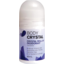 Photo of Body Crystal - Unscented Roll On Deodorant
