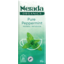 Photo of Nerada Organics Pure Peppermint Herbal Infusion Tea Bags 20 Pack