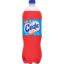 Photo of Original Ceda Classic Creaming Soda Bottle 1.25l