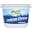 Photo of Meadow Fresh Cottage Cheese
