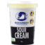Photo of Barambah Organics - Sour Cream