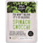 Photo of Ollie's Kitchen Spinach Gnocchi