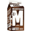 Photo of Masters Chocolate Flavoured Milk 600ml Ctn (6) 600ml