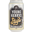 Photo of Young Henrys Stayer Hoppy Mid Lager Cans
